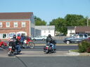 DSCN1444.JPG