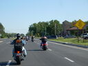 DSCN1445.JPG