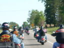 DSCN1447.JPG