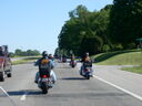 DSCN1450.JPG