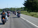 DSCN1458.JPG