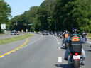 DSCN1468.JPG