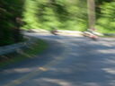 DSCN1471.JPG