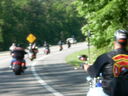DSCN1472.JPG