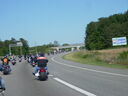 DSCN1475.JPG
