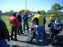 DSCN1484.JPG