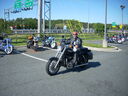 DSCN1487.JPG