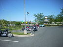 DSCN1488.JPG