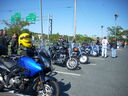 DSCN1489.JPG