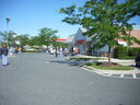 DSCN1490.JPG