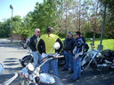 DSCN1491.JPG