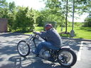 DSCN1493.JPG
