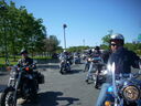 DSCN1494.JPG