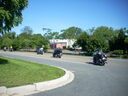 DSCN1496.JPG