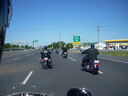 DSCN1498.JPG