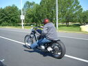 DSCN1499.JPG
