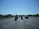 DSCN1500.JPG