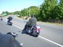 DSCN1501.JPG