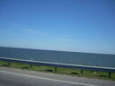 DSCN1502.JPG
