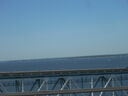 DSCN1506.JPG