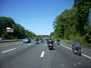 DSCN1517.JPG