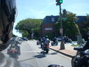 DSCN1524.JPG