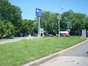 DSCN1525.JPG
