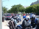 DSCN1530.JPG