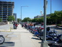 DSCN1534.JPG