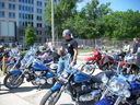 DSCN1544.JPG