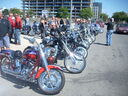 DSCN1545.JPG