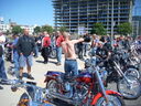DSCN1546.JPG
