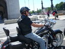 DSCN1549.JPG
