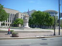 DSCN1559.JPG