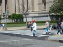 DSCN1561.JPG