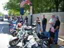 DSCN1569.JPG