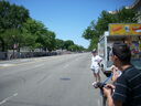 DSCN1571.JPG