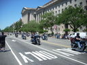 DSCN1584.JPG