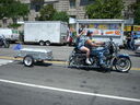 DSCN1588.JPG