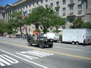 DSCN1590.JPG