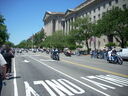 DSCN1593.JPG