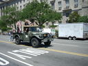 DSCN1597.JPG