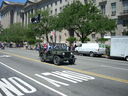 DSCN1598.JPG