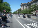 DSCN1602.JPG