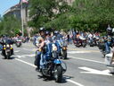 DSCN1606.JPG