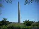 DSCN1620.JPG