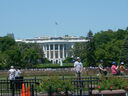 DSCN1622.JPG