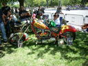 DSCN1624.JPG