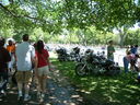 DSCN1625.JPG