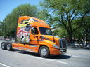 DSCN1626.JPG